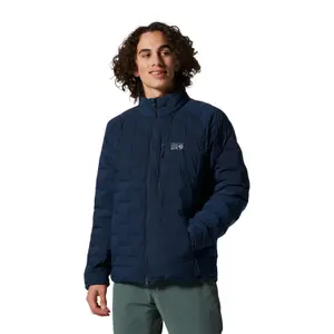 1942921-425-wanderjacke-mountain-hardwear-stretchdown-hardwear-navy