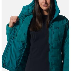 product/m/o/mountain-hardwear_1943271-340_13-nw040324.jpg