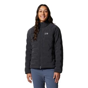 1943281-004-wanderjacke-damen-mountain-hardwear-stretchdown-dark-storm-heather