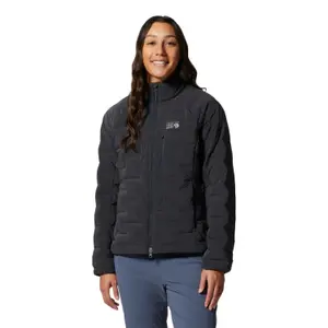 1943281-004-wanderjacke-damen-mountain-hardwear-stretchdown-dark-storm-heather