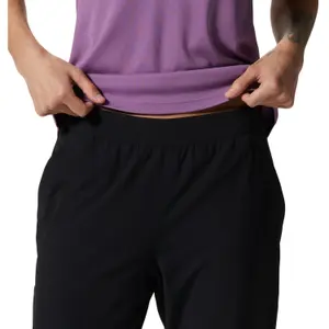 Dames joggingsbroek Mountain Hardwear Yumalina Active image-5