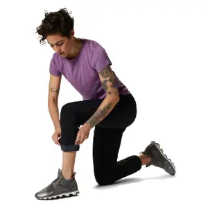 Dames joggingsbroek Mountain Hardwear Yumalina Active image-4