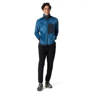 Dames joggingsbroek Mountain Hardwear Yumalina Active image-1