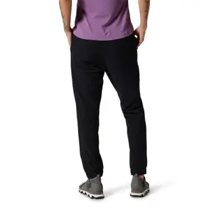 Dames joggingsbroek Mountain Hardwear Yumalina Active image-3