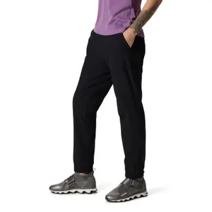 Dames joggingsbroek Mountain Hardwear Yumalina Active image-2