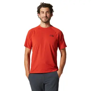 Camiseta Mountain Hardwear Crater Lake™ image-0