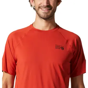 Camiseta Mountain Hardwear Crater Lake™ image-4