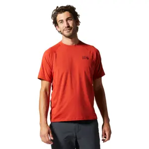 Camiseta Mountain Hardwear Crater Lake™ image-1