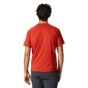 Camiseta Mountain Hardwear Crater Lake™ image-2