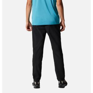 Pantalon technique Mountain Hardwear Trail Sender image-2