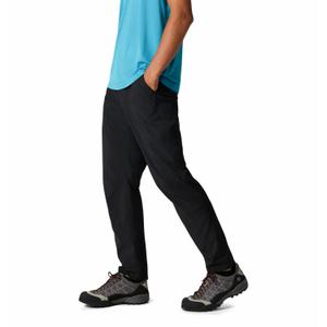 Pantalon technique Mountain Hardwear Trail Sender image-3