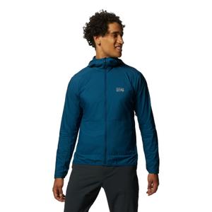 1985031-418-giacca-con-cappuccio-mountain-hardwear-kor-airshell-caspio-oscuro