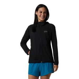 product/m/o/mountain-hardwear_1985071-010_0-nw040324.jpg
