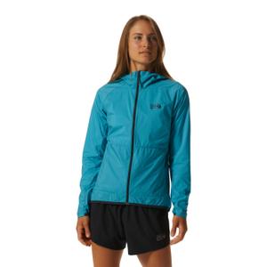 1985071-436-waterdicht-damesjack-met-capuchon-mountain-hardwear-kor-airshell-teton-blauw