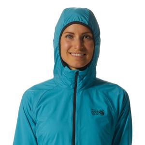 product/m/o/mountain-hardwear_1985071-436_10.jpg