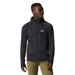 product/m/o/mountain-hardwear_1985311-010_0-nw040324.jpg