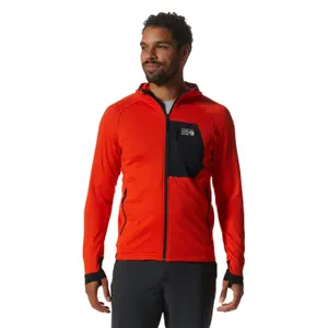 1985311-842-full-zip-fleece-mit-kapuze-mountain-hardwear-polartecr-power-grid-state-orange