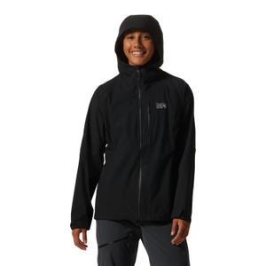 1985721-010-chaqueta-impermeable-mountain-hardwear-ozonic-negro