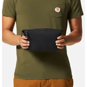 Leichte Wanderjacke Mountain Hardwear Stretchdown image-2