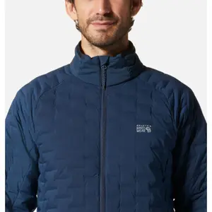 Donsjack Mountain Hardwear Stretchdown™ Light image-4