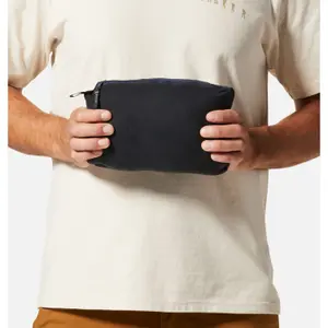 Donsjack Mountain Hardwear Stretchdown™ Light image-5