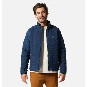 Donsjack Mountain Hardwear Stretchdown™ Light image-1