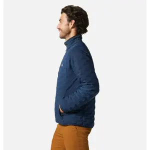 Donsjack Mountain Hardwear Stretchdown™ Light image-3