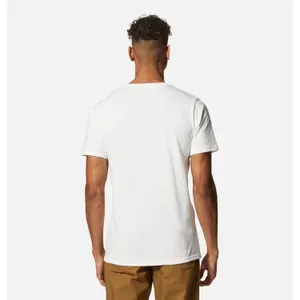 T-Shirt Mountain Hardwear 1993 Bear Graphic image-2