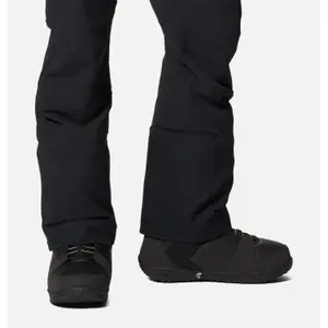 Softshell Trousers Mountain Hardwear Reduxion image-4