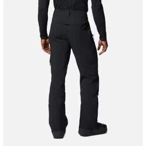 Softshell Trousers Mountain Hardwear Reduxion image-5