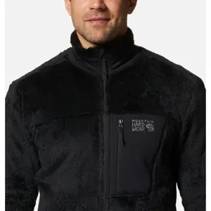 Polařisko Mountain Hardwear Monkey Polartec® High Loft image-4