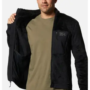 Polařisko Mountain Hardwear Monkey Polartec® High Loft image-5