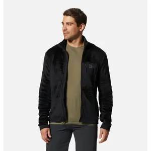 Polařisko Mountain Hardwear Monkey Polartec® High Loft image-1