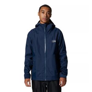 2024591-425-giacca-impermeabile-mountain-hardwear-threshold-hardwear-navy