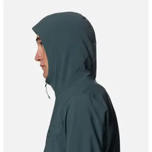 Veste imperméable Mountain Hardwear Sender™ image-4