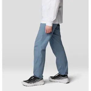 Trousers Mountain Hardwear Rockrydge™ image-2