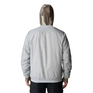 Sudadera Mountain Hardwear Kor Alloy™ Crew image-1