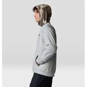 Sudadera Mountain Hardwear Kor Alloy™ Crew image-2