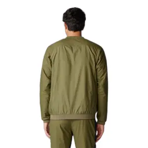 Sudadera Mountain Hardwear Kor Alloy™ Crew image-1