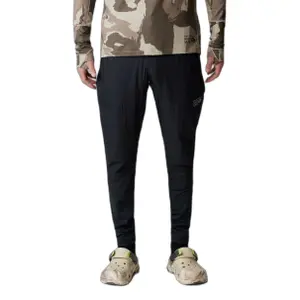 Calças Mountain Hardwear Kor Alloy™ Tight image-1