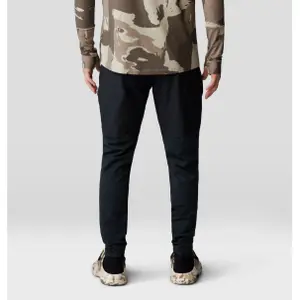 Calças Mountain Hardwear Kor Alloy™ Tight image-2