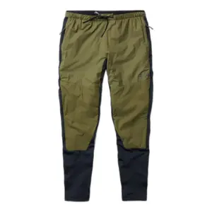 Calças Mountain Hardwear Kor Alloy™ Tight image-0