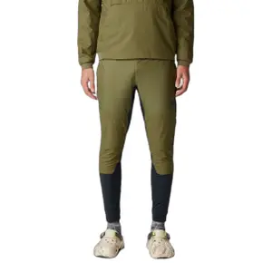 Calças Mountain Hardwear Kor Alloy™ Tight image-1
