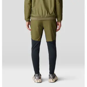 Calças Mountain Hardwear Kor Alloy™ Tight image-2