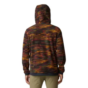 Velo encapuzado Mountain Hardwear First Tracks™ image-1