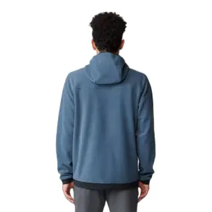 Velo encapuzado Mountain Hardwear First Tracks™ image-1