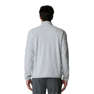 Sweater Mountain Hardwear Microchill™ image-1