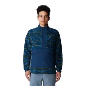 Sweater Mountain Hardwear Microchill™ image-0