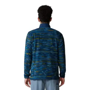 Sweater Mountain Hardwear Microchill™ image-1