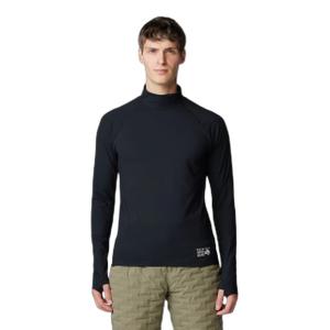 2084671-010-turtleneck-thermal-shirt-mountain-hardwear-buttertm-black